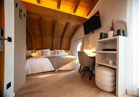 Hotel Villa Waldperlach
