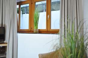 Hotel Villa Waldperlach