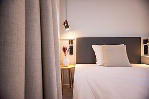 Hotel Villa Waldperlach