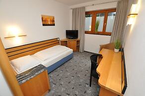 Hotel Villa Waldperlach