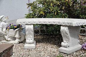 Hotel Villa Waldperlach