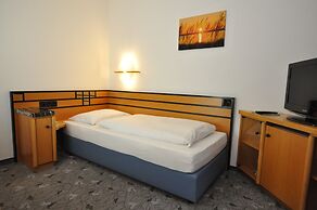 Hotel Villa Waldperlach