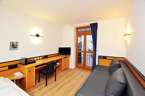 Hotel Villa Waldperlach