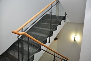 Hotel Villa Waldperlach