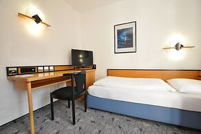 Hotel Villa Waldperlach