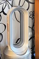 Hotel Villa Waldperlach