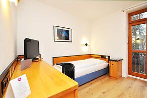 Hotel Villa Waldperlach