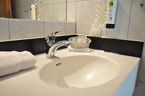 Hotel Villa Waldperlach