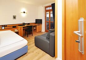 Hotel Villa Waldperlach