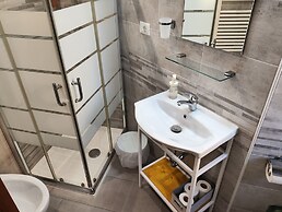 Bed & Breakfast Centrale