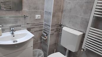 Bed & Breakfast Centrale