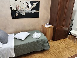 Bed & Breakfast Centrale