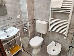 Bed & Breakfast Centrale