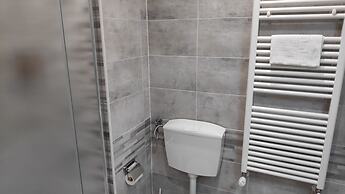 Bed & Breakfast Centrale