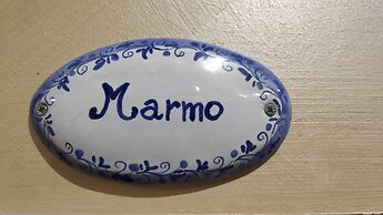 Bed & Breakfast Centrale