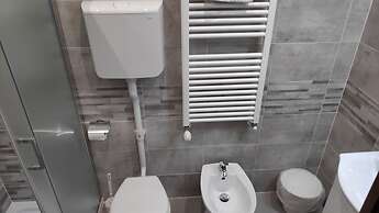 Bed & Breakfast Centrale