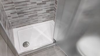 Bed & Breakfast Centrale