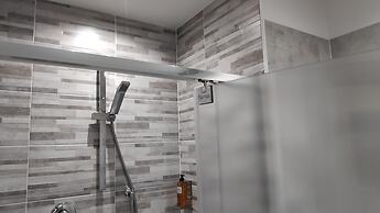 Bed & Breakfast Centrale