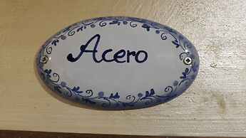 Bed & Breakfast Centrale