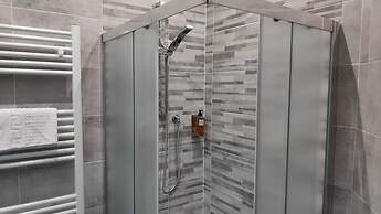 Bed & Breakfast Centrale