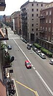 Bed & Breakfast Centrale