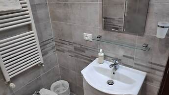 Bed & Breakfast Centrale