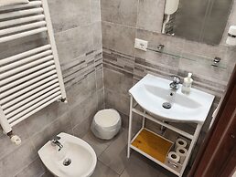 Bed & Breakfast Centrale