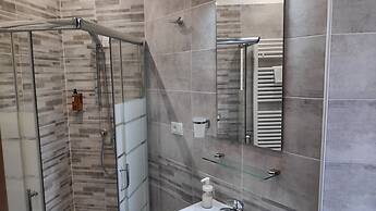 Bed & Breakfast Centrale