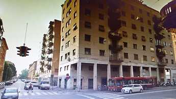 Bed & Breakfast Centrale