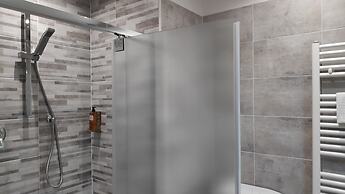 Bed & Breakfast Centrale