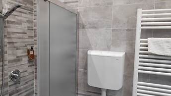 Bed & Breakfast Centrale