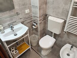 Bed & Breakfast Centrale