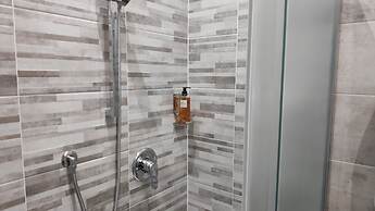 Bed & Breakfast Centrale