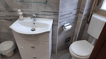 Bed & Breakfast Centrale