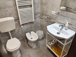 Bed & Breakfast Centrale