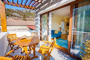 Paradise House Skadar Lake