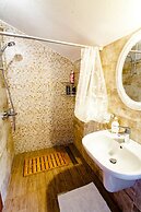 Paradise House Skadar Lake