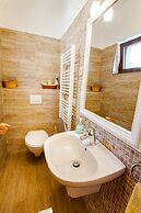 Paradise House Skadar Lake