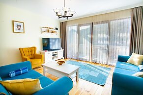 Paradise House Skadar Lake