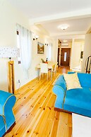 Paradise House Skadar Lake