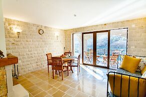 Paradise House Skadar Lake