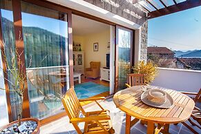 Paradise House Skadar Lake