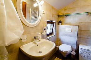 Paradise House Skadar Lake