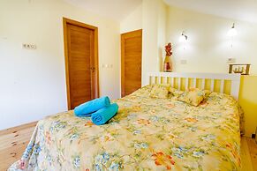 Paradise House Skadar Lake