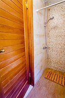 Paradise House Skadar Lake