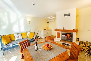 Paradise House Skadar Lake