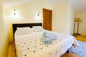 Paradise House Skadar Lake