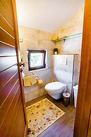 Paradise House Skadar Lake