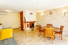 Paradise House Skadar Lake