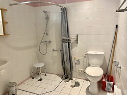 Tilleul Plaza Résidence